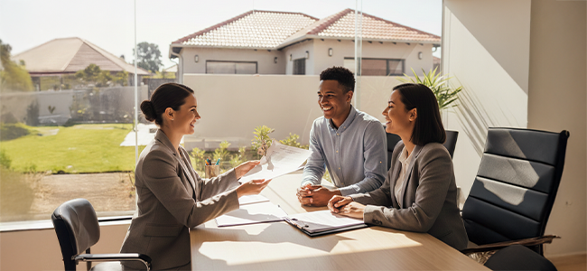 Choose your conveyancer with care 650×300
