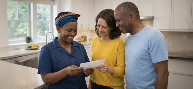 New National Minimum Wage 650×300